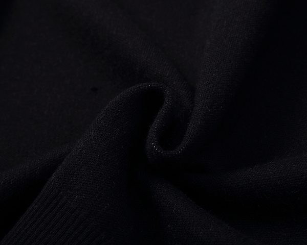 ブランドセーター全体デザイン